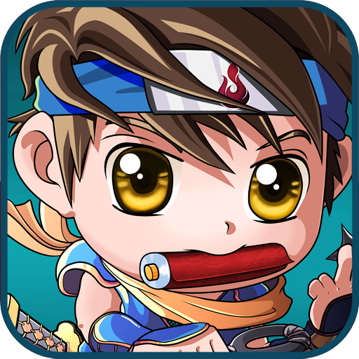 Bang chiến liên server