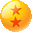 Ngọc 2 sao